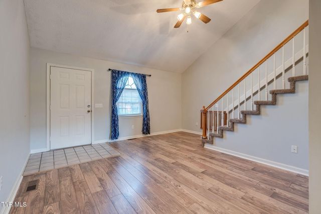 503 Phoenix Court 503, Kingsport, TN 37663