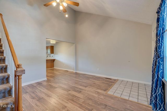 503 Phoenix Court 503, Kingsport, TN 37663