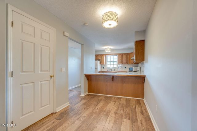 503 Phoenix Court 503, Kingsport, TN 37663