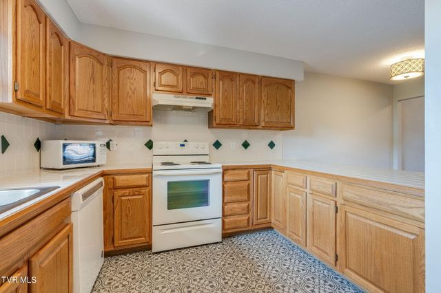 503 Phoenix Court 503, Kingsport, TN 37663