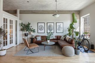 1499 Blake Street 6G, Denver, CO 80202