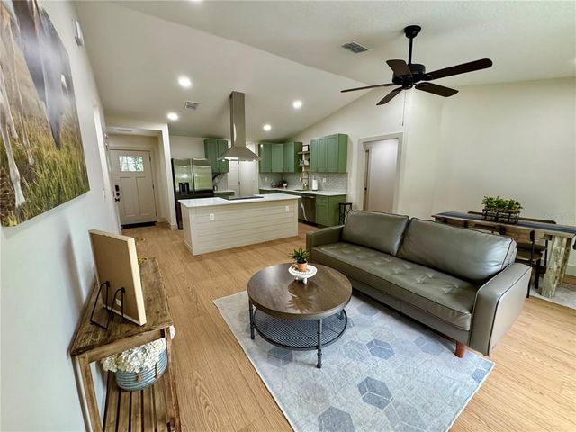 1316 NW 8TH STREET, Ocala, FL 34475