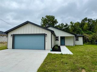 1316 NW 8TH STREET, Ocala, FL 34475
