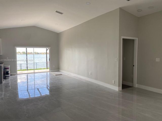 880 NW 123rd Ct 880, Miami, FL 33182