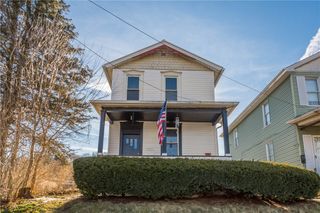 5920 Smithfield, Elizabeth Twp/boro, PA 15135