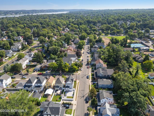 22 High Street, Red Bank, NJ 07701