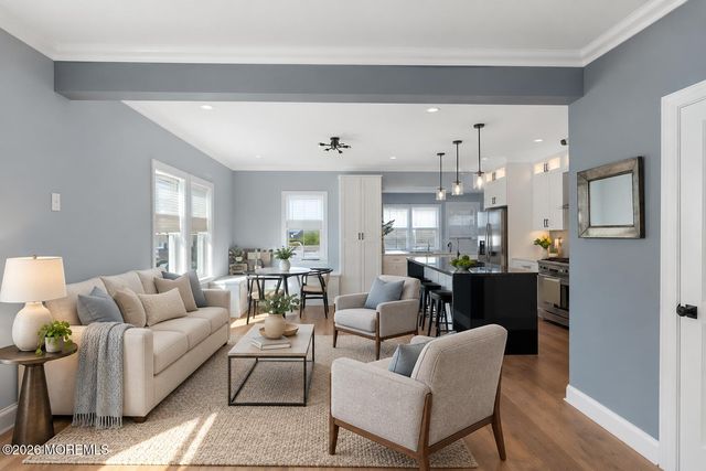 22 High Street, Red Bank, NJ 07701