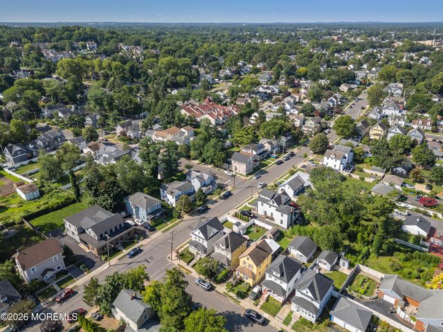 22 High Street, Red Bank, NJ 07701