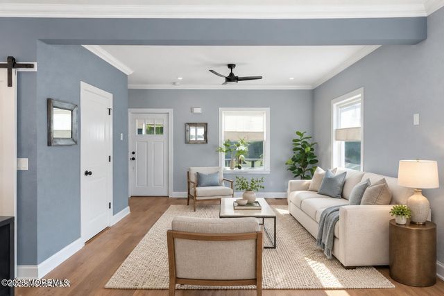 22 High Street, Red Bank, NJ 07701