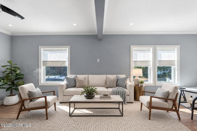 22 High Street, Red Bank, NJ 07701