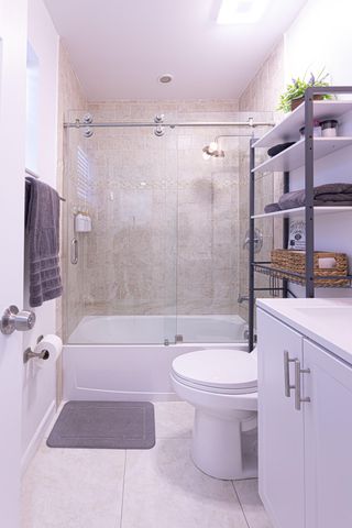 5756 Orchard Way, West Palm Beach, FL 33417