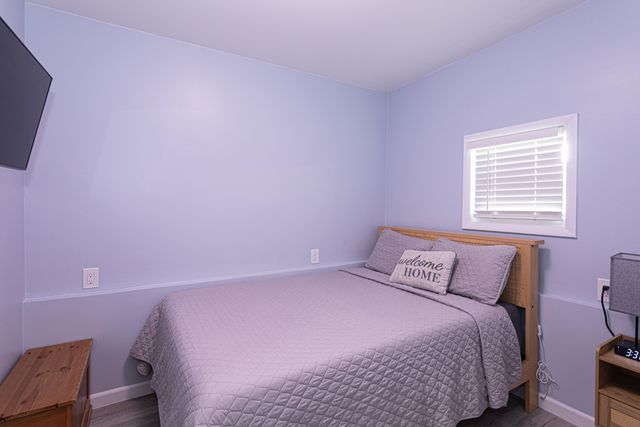 5756 Orchard Way, West Palm Beach, FL 33417