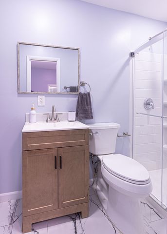 5756 Orchard Way, West Palm Beach, FL 33417