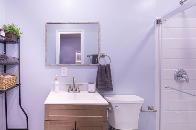 5756 Orchard Way, West Palm Beach, FL 33417