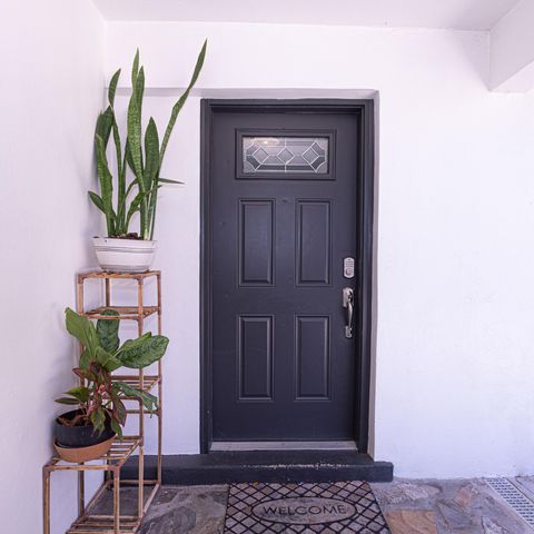 5756 Orchard Way, West Palm Beach, FL 33417