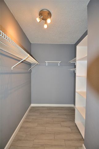 260 El Dorado Boulevard 903, Houston, TX 77598