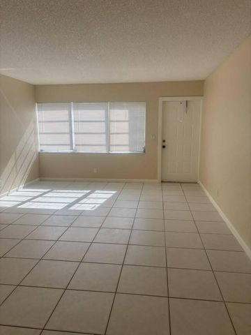 9980 TWIN LAKES Drive 35-C, Coral Springs, FL 33071