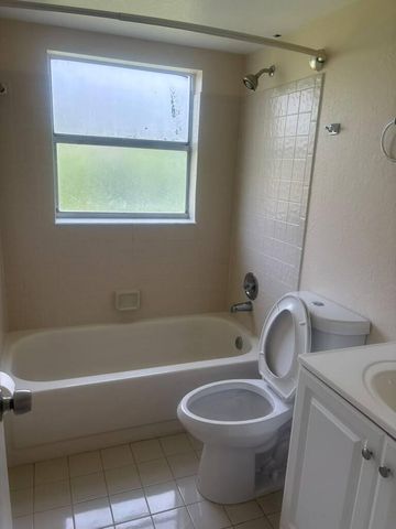 9980 TWIN LAKES Drive 35-C, Coral Springs, FL 33071