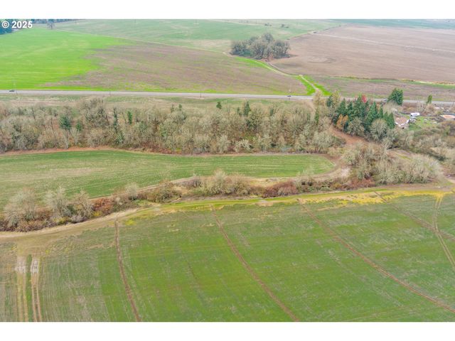 0 Independence Hwy, Independence, OR 97351