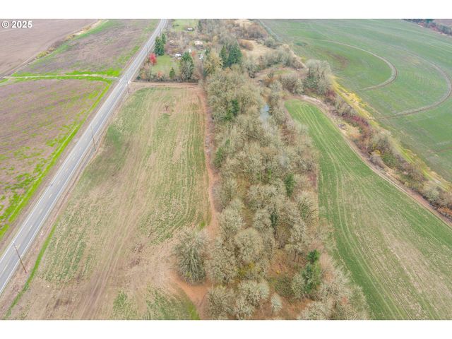 0 Independence Hwy, Independence, OR 97351