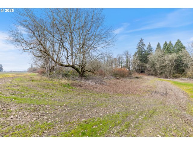 0 Independence Hwy, Independence, OR 97351