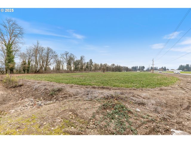 0 Independence Hwy, Independence, OR 97351