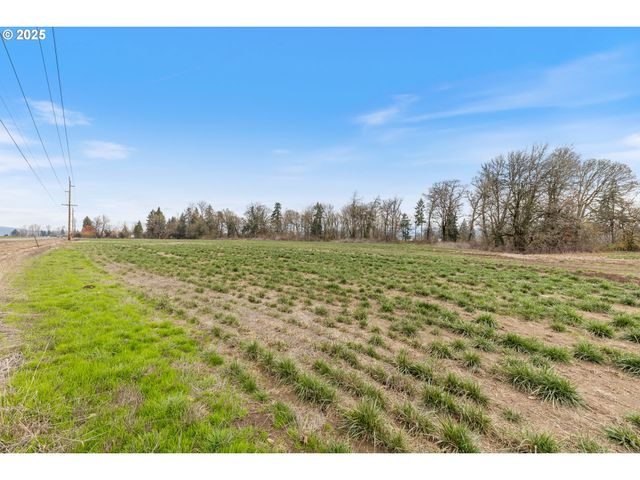 0 Independence Hwy, Independence, OR 97351