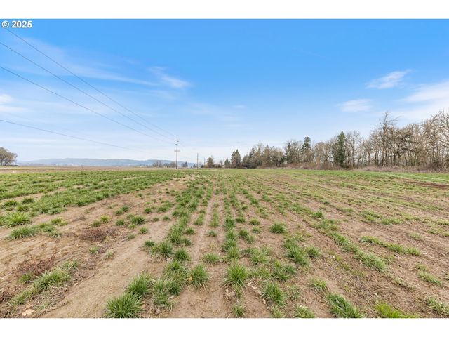 0 Independence Hwy, Independence, OR 97351