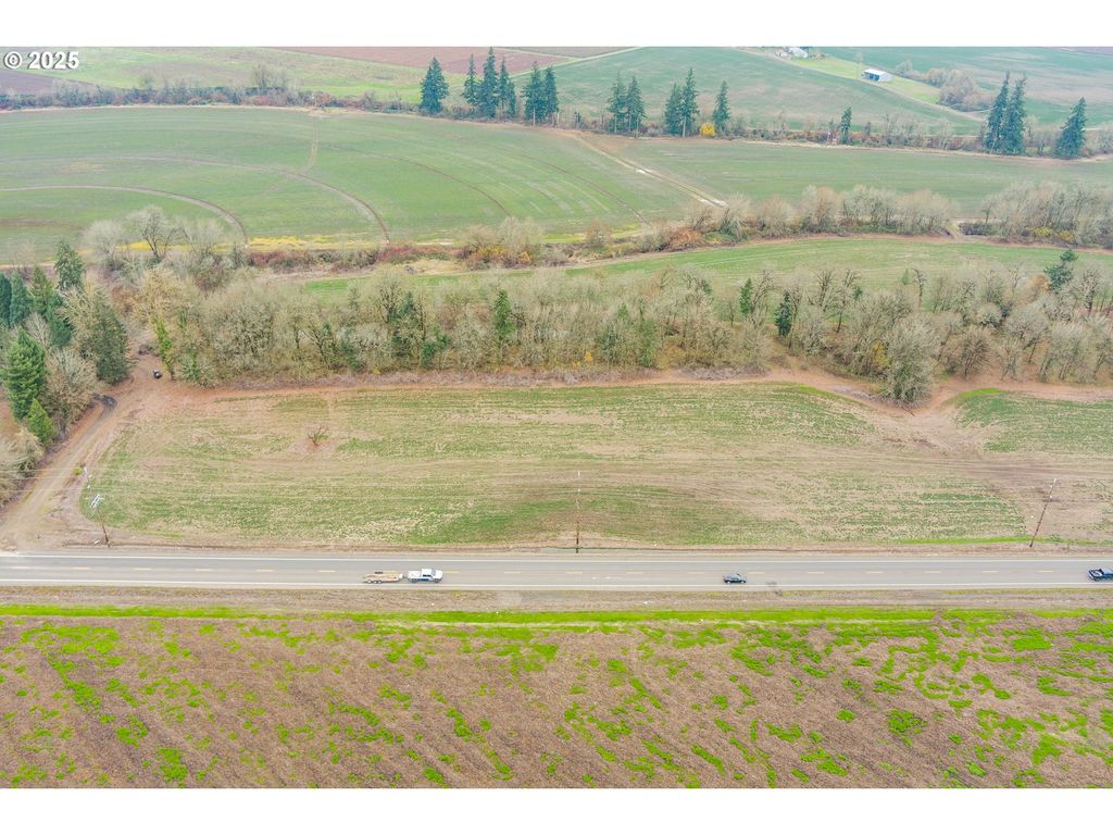 0 Independence Hwy, Independence, OR 97351