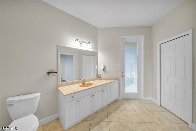 621 NW 37th AVE, Cape Coral, FL 33993