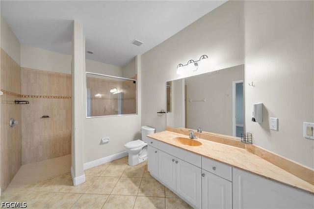 621 NW 37th AVE, Cape Coral, FL 33993