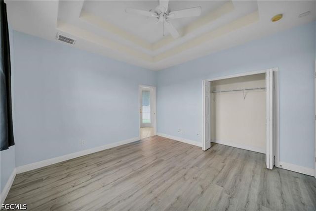 621 NW 37th AVE, Cape Coral, FL 33993