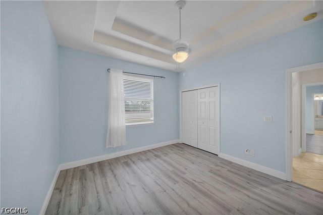 621 NW 37th AVE, Cape Coral, FL 33993