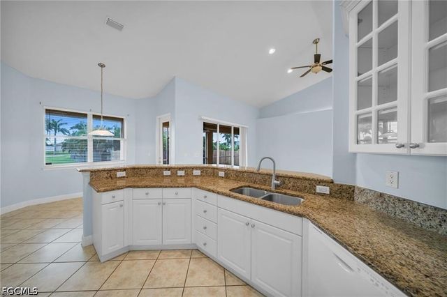 621 NW 37th AVE, Cape Coral, FL 33993