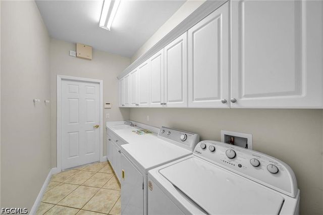 621 NW 37th AVE, Cape Coral, FL 33993