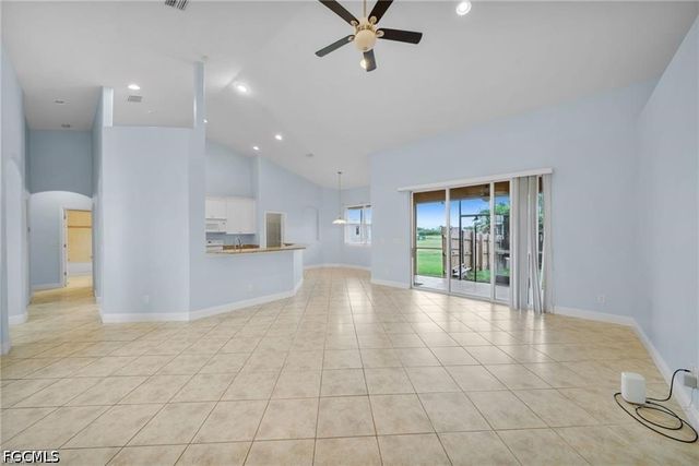 621 NW 37th AVE, Cape Coral, FL 33993