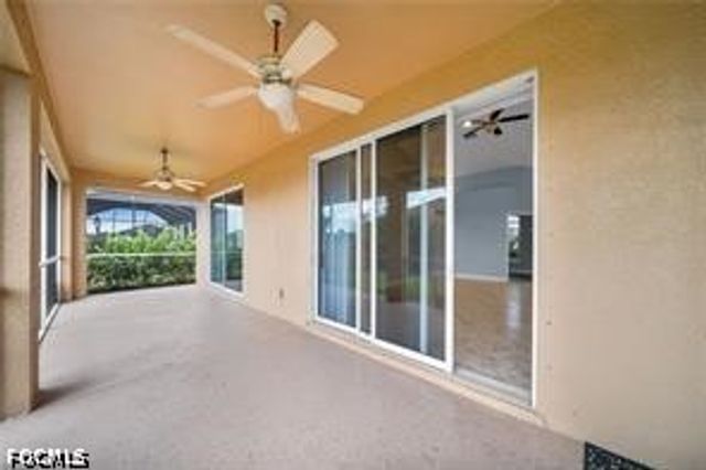 621 NW 37th AVE, Cape Coral, FL 33993