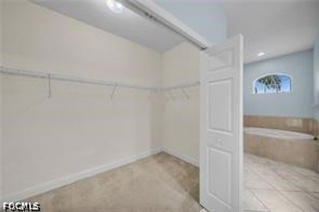 621 NW 37th AVE, Cape Coral, FL 33993