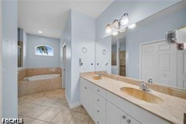 621 NW 37th AVE, Cape Coral, FL 33993