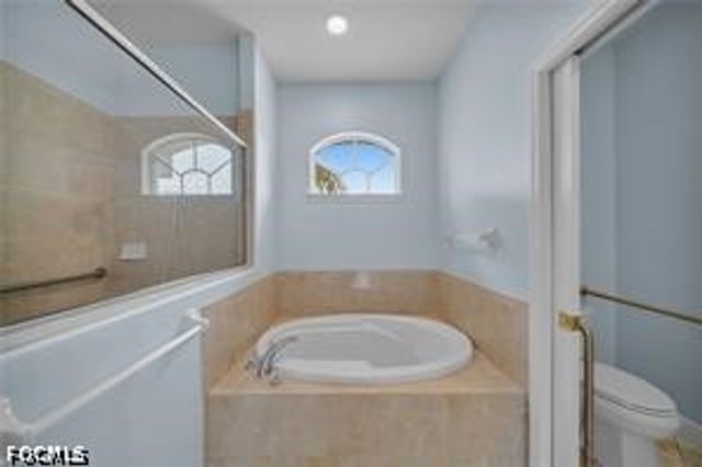 621 NW 37th AVE, Cape Coral, FL 33993