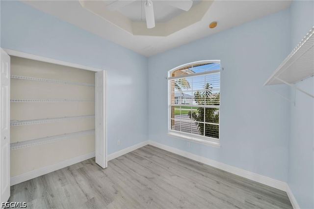 621 NW 37th AVE, Cape Coral, FL 33993