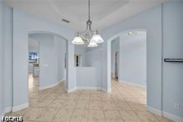 621 NW 37th AVE, Cape Coral, FL 33993