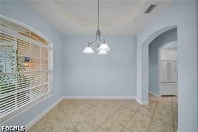 621 NW 37th AVE, Cape Coral, FL 33993