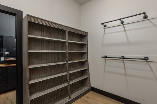 2015 Dobbs Valley Road, Mineral Wells, TX 76067