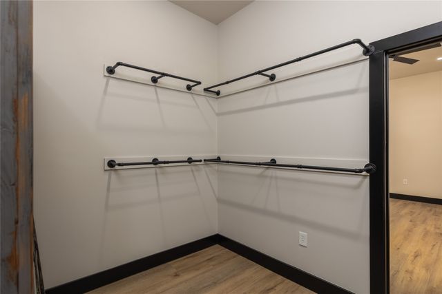 2015 Dobbs Valley Road, Mineral Wells, TX 76067