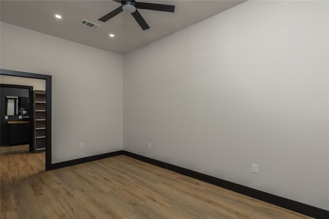 2015 Dobbs Valley Road, Mineral Wells, TX 76067