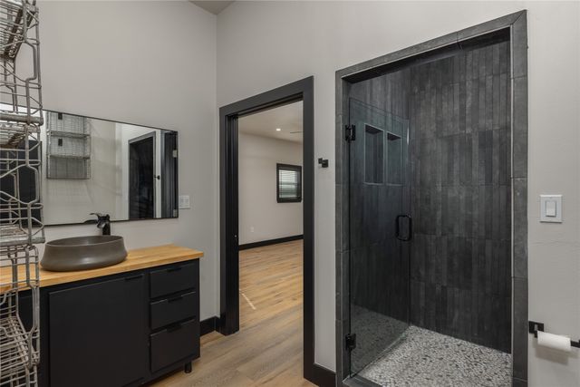 2015 Dobbs Valley Road, Mineral Wells, TX 76067