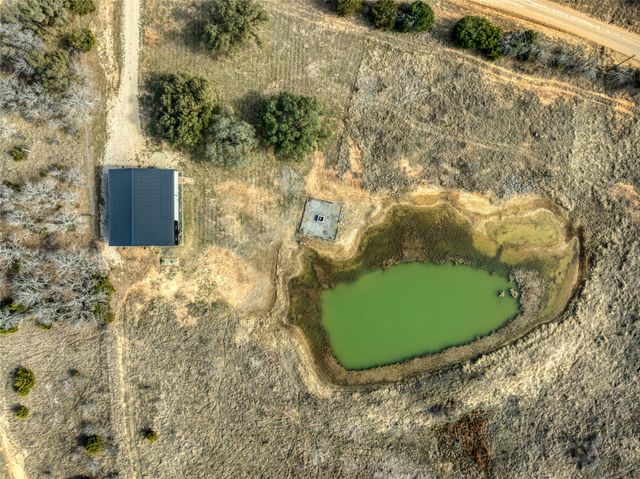 2015 Dobbs Valley Road, Mineral Wells, TX 76067