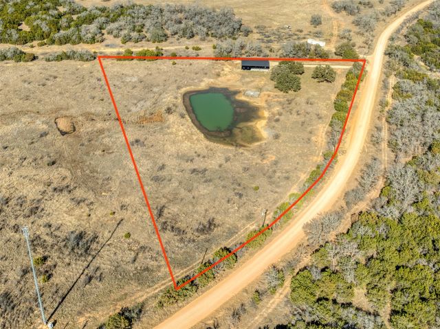 2015 Dobbs Valley Road, Mineral Wells, TX 76067