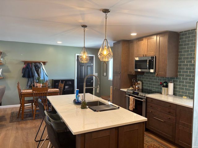 1014 W Alto Road, Kokomo, IN 46902